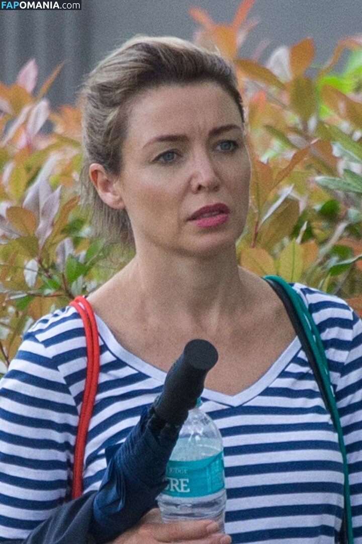 Danni Minogue / danniiminogue Naken OnlyFans  Läckta Foto #20