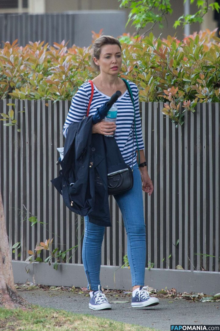 Danni Minogue / danniiminogue Naken OnlyFans  Läckta Foto #21