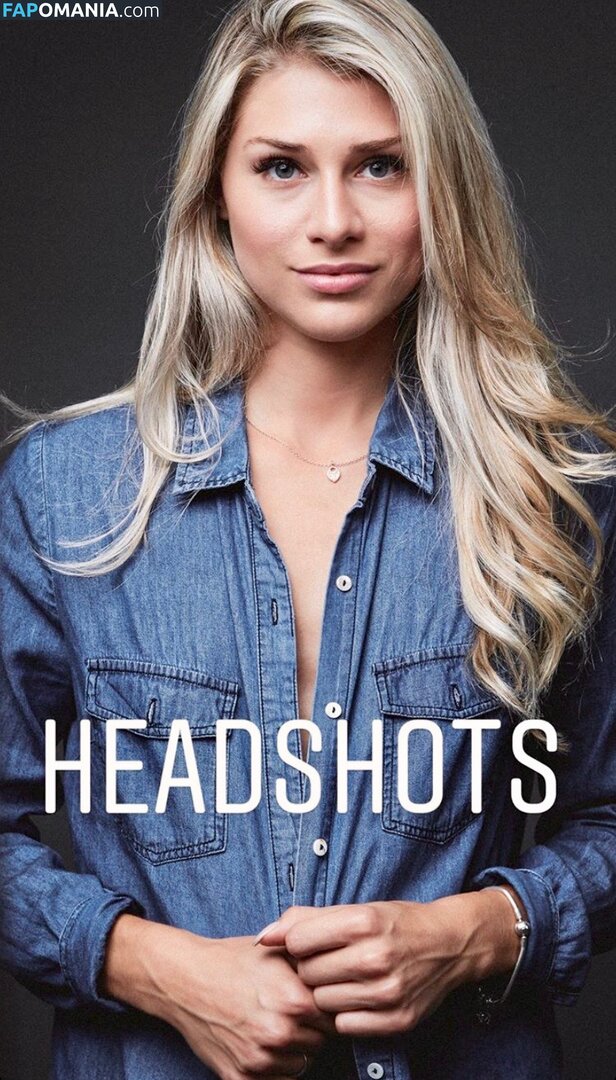 Dannie Rogers / Detroit Lions Reporter / danibb / dannierogers_ / dannierogers___ Naken OnlyFans  Läckta Foto #47