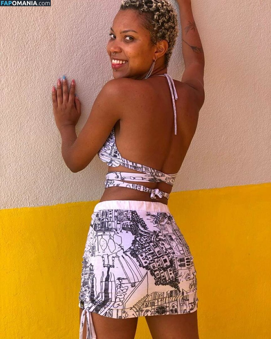 Danny / dannydxxx / dannygonzalez Naken OnlyFans  Läckta Foto #1