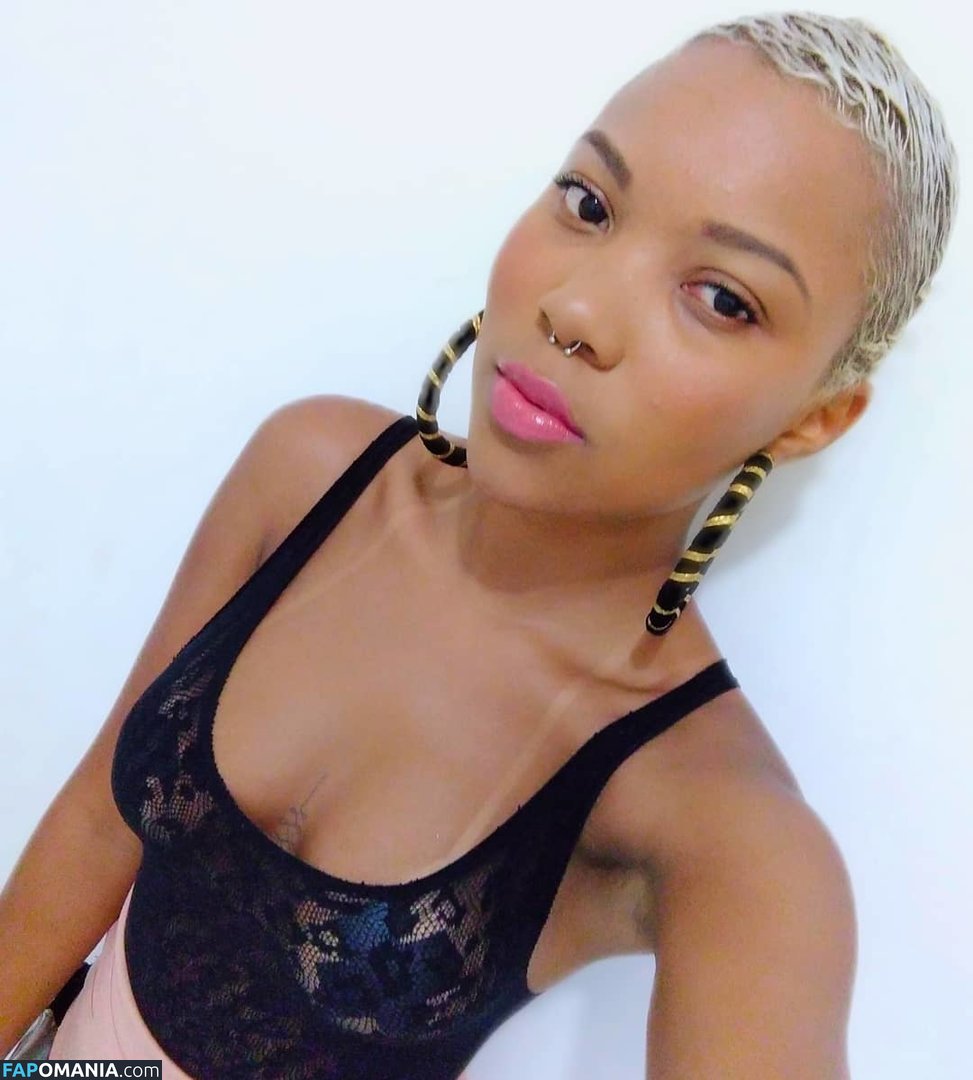 Danny / dannydxxx / dannygonzalez Naken OnlyFans  Läckta Foto #3