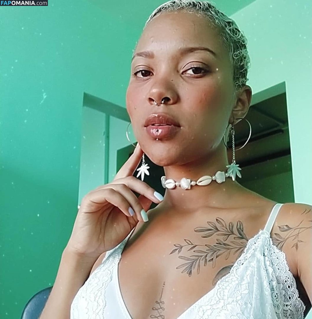 Danny / dannydxxx / dannygonzalez Naken OnlyFans  Läckta Foto #12