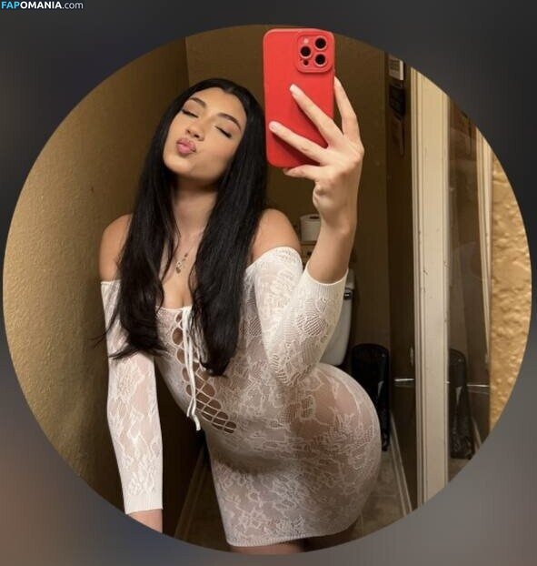 Dano.mall / dano.malll Naken OnlyFans  Läckta Foto #3