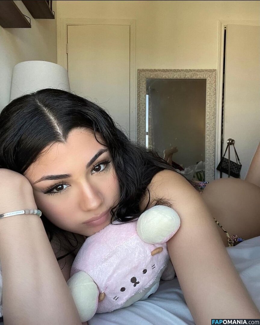 Dano.mall / dano.malll Naken OnlyFans  Läckta Foto #12