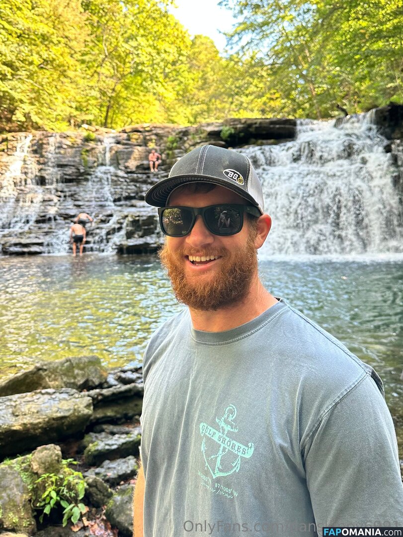 danskippy6991 Naken OnlyFans  Läckta Foto #2