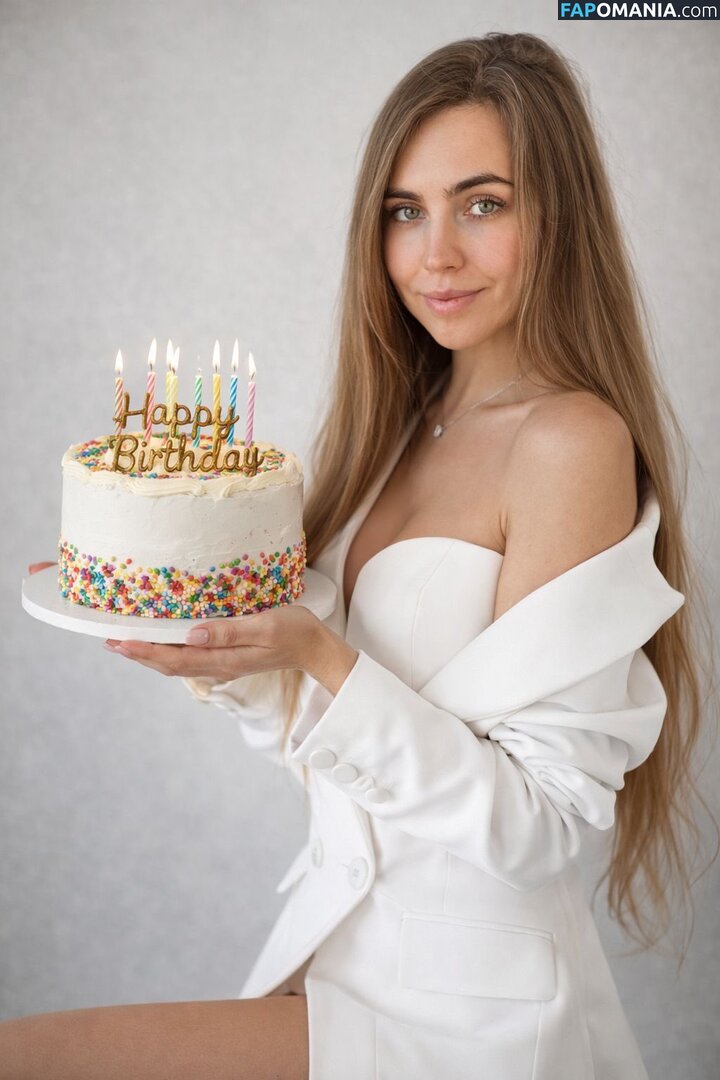 Danucd / noitsdanuu Naken OnlyFans  Läckta Foto #1