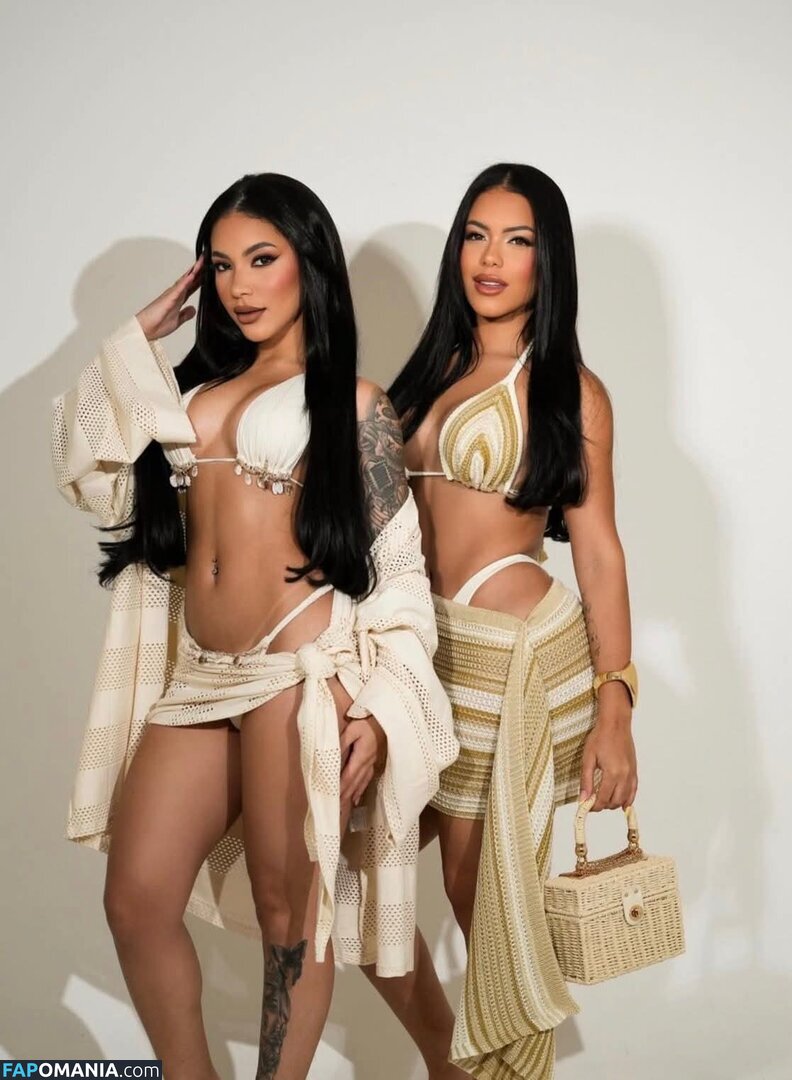 Dany Moraes / Danynhafada / eudanymoraess Naken OnlyFans  Läckta Foto #1