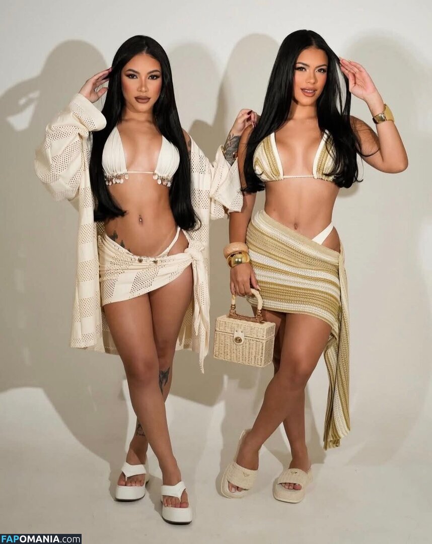 Dany Moraes / Danynhafada / eudanymoraess Naken OnlyFans  Läckta Foto #4