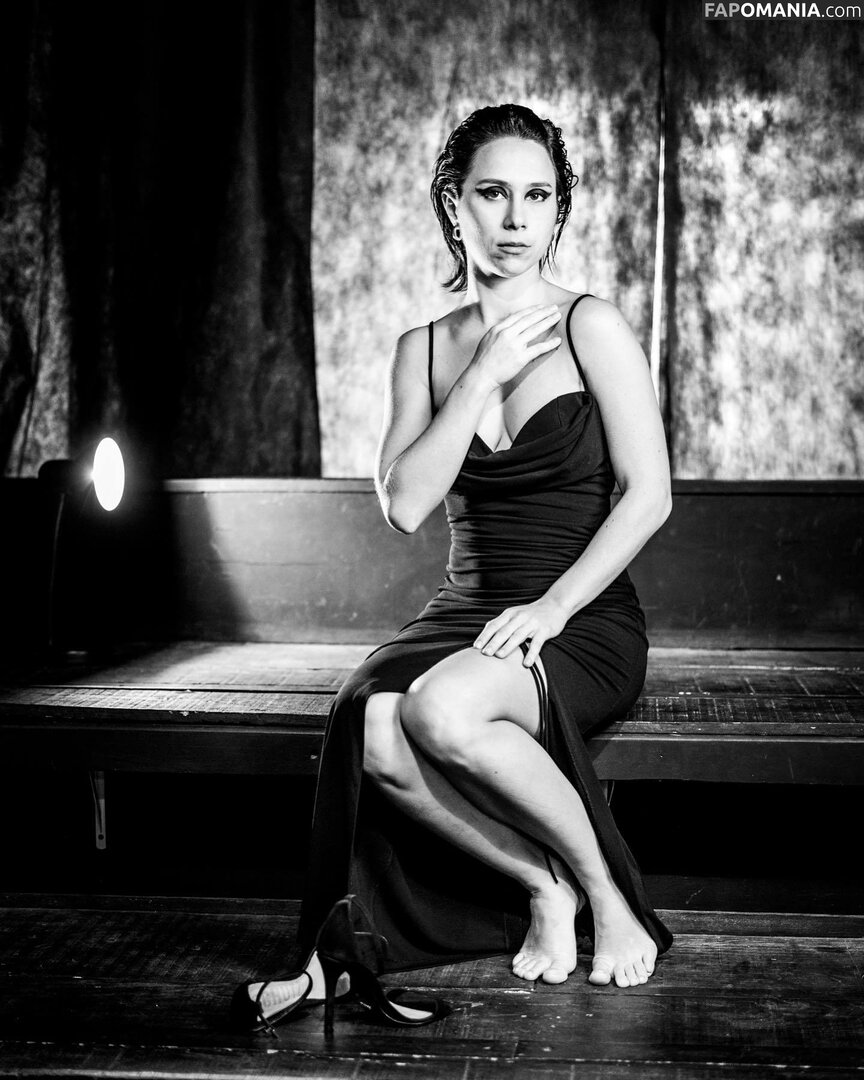 Daphne Bozaski / daphnebozaski Naken OnlyFans  Läckta Foto #7