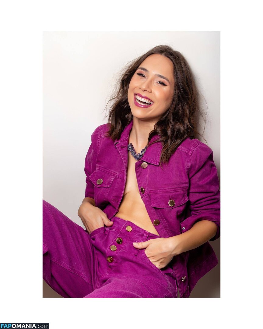 Daphne Bozaski / daphnebozaski Naken OnlyFans  Läckta Foto #8