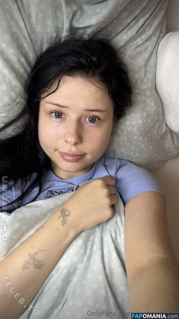 Daphne Dietz / daphne_dietz / dphndtz Naken OnlyFans  Läckta Foto #3