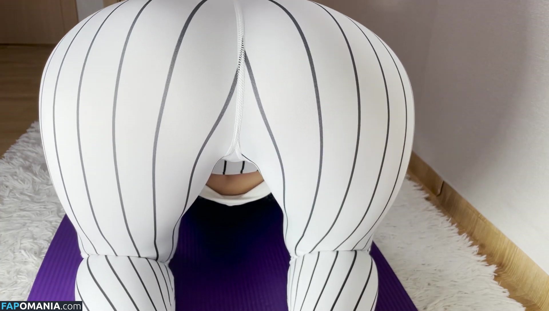 Darami / Korean Youtuber / babydarami / darami_o Naken OnlyFans  Läckta Foto #3