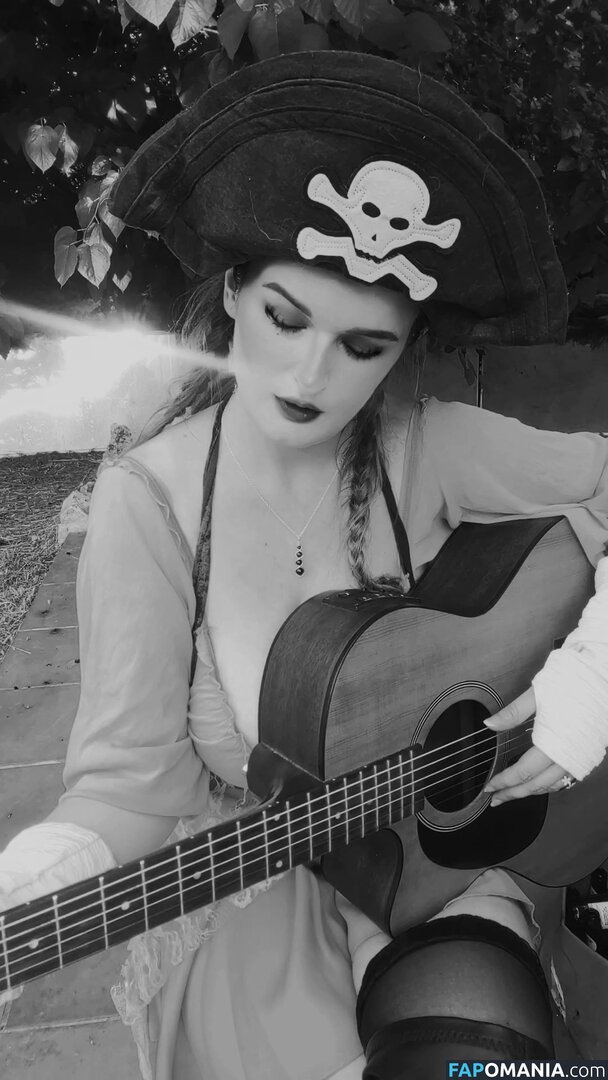 darcyjames / xxdarcyjamesxx Naken OnlyFans  Läckta Foto #140