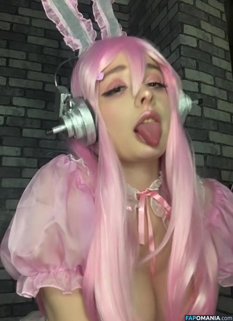 Daria Khime / dariakhimcosplay Naken OnlyFans  Läckta Foto #331