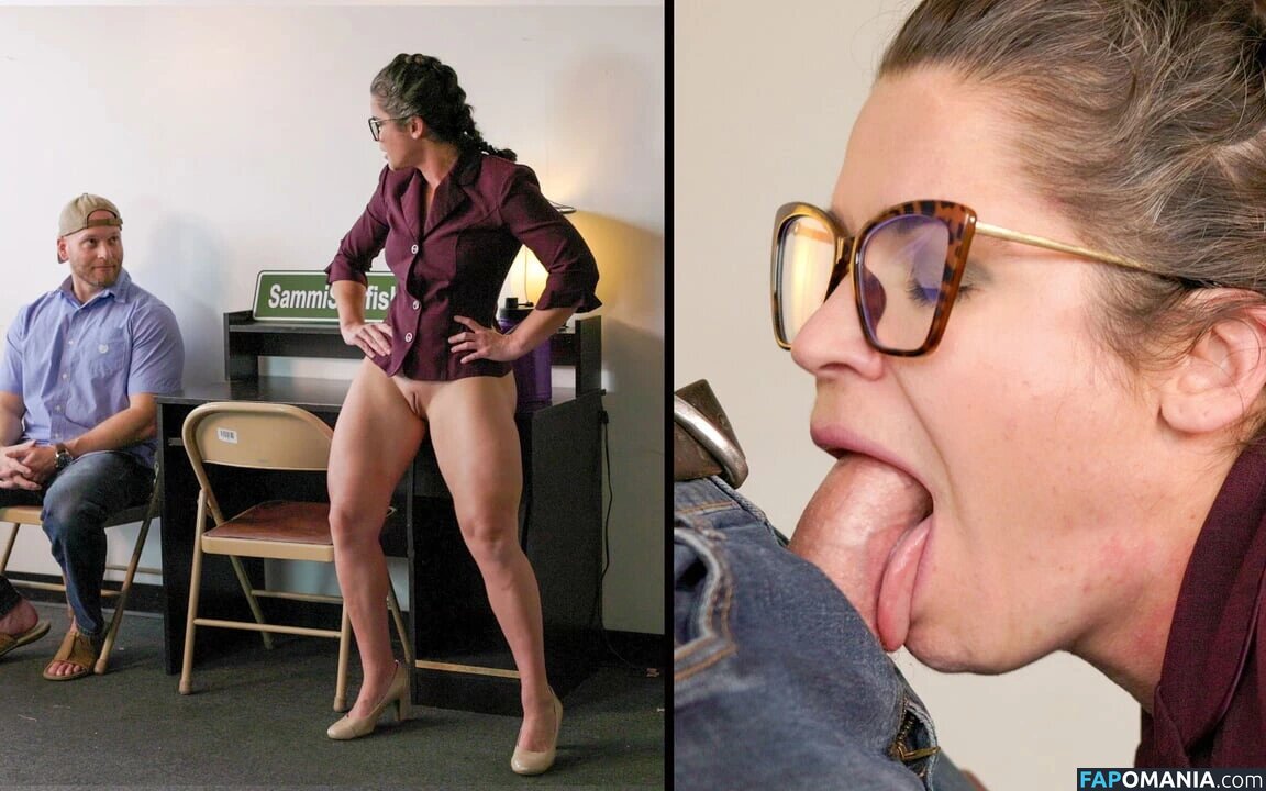 Darija.hr Naken OnlyFans  Läckta Foto #1