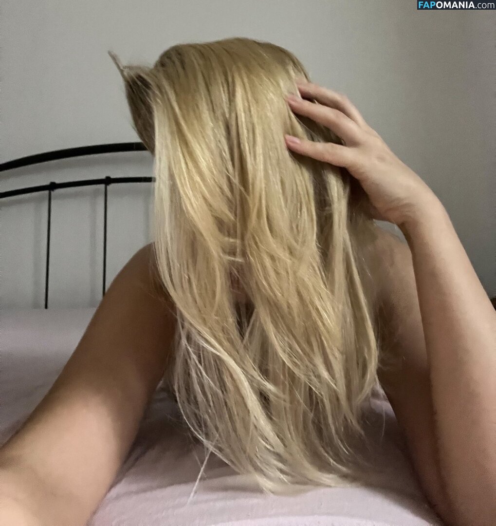 Darija.hr Naken OnlyFans  Läckta Foto #5