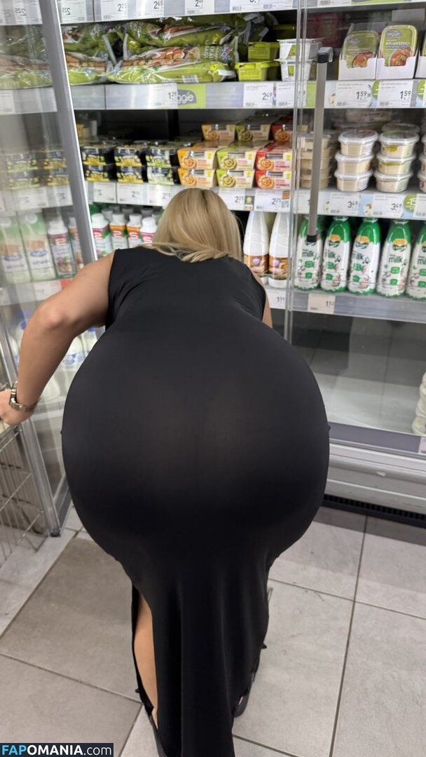 Darija.hr Naken OnlyFans  Läckta Foto #7