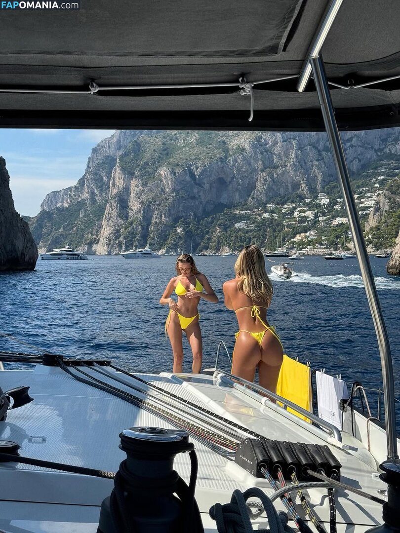 Darilate Naken OnlyFans  Läckta Foto #43