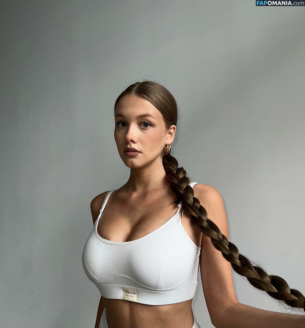 Darina Z / darina_bliek.vip / darinanet288 Naken OnlyFans  Läckta Foto #21