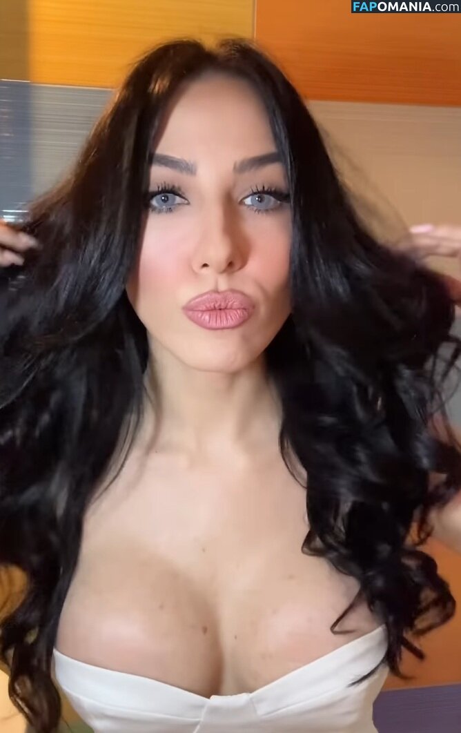 Dark Moonrise Asmr / dark.moonrise Naken OnlyFans  Läckta Foto #2