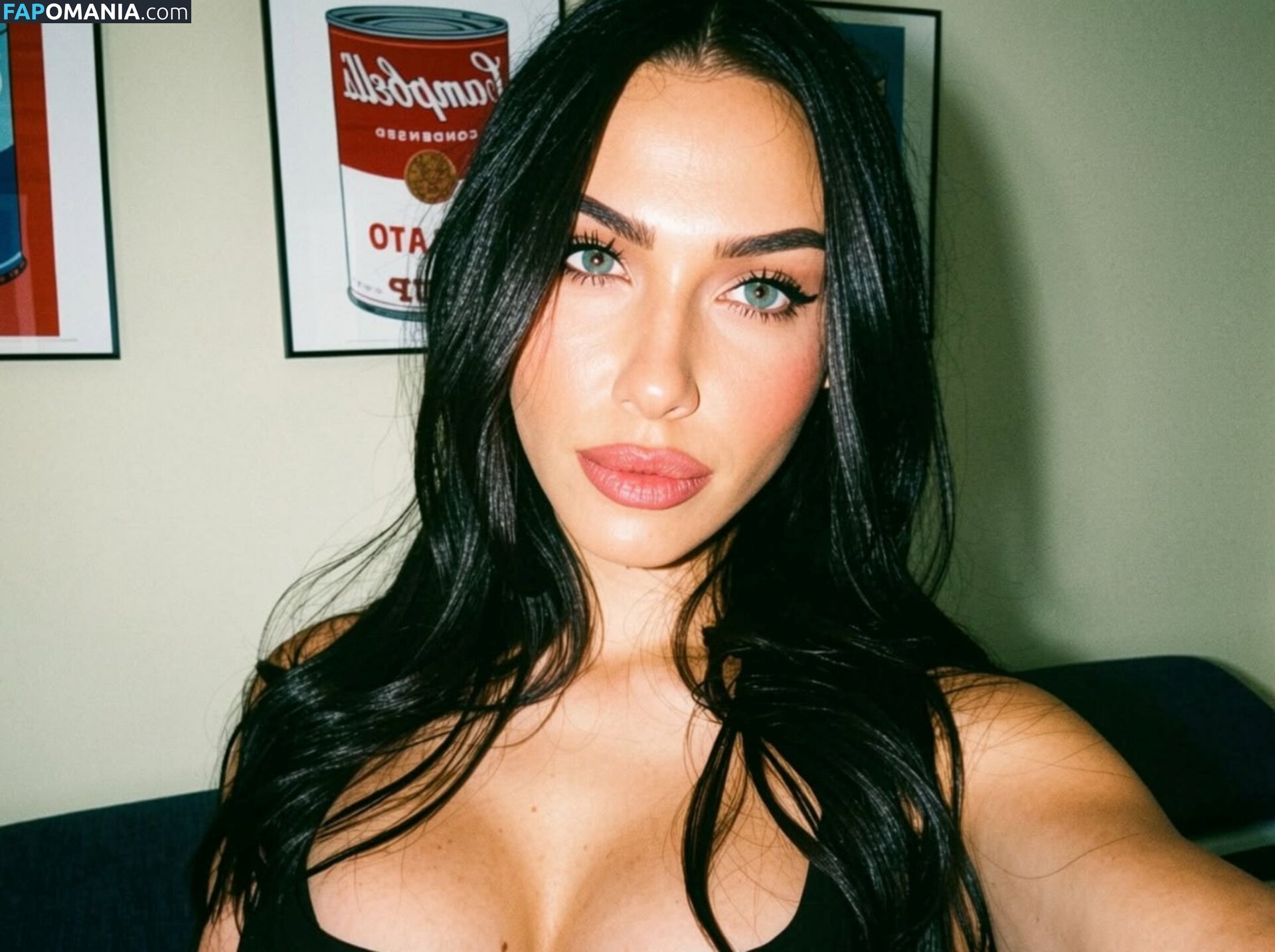 Dark Moonrise Asmr / dark.moonrise Naken OnlyFans  Läckta Foto #5