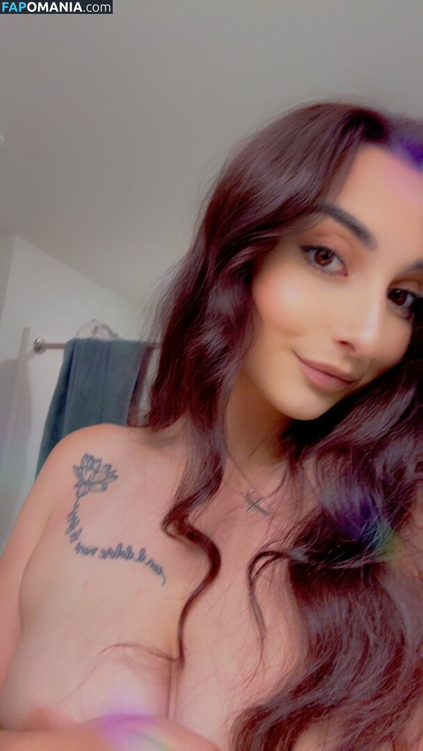 darkdesiress1 / https: Naken OnlyFans  Läckta Foto #3