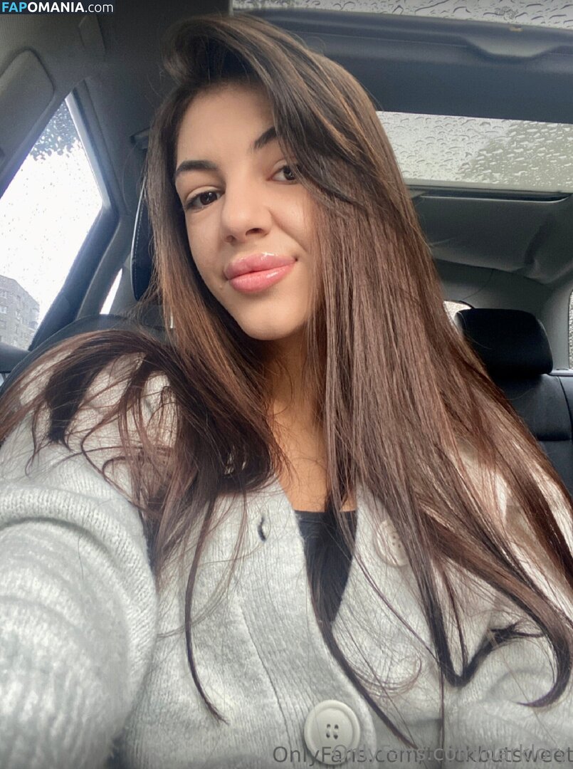 darklaurie / darklory / lory19_00 Naken OnlyFans  Läckta Foto #201