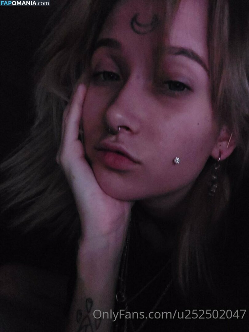 darkmoon_ling / darkmoon_rider Naken OnlyFans  Läckta Foto #65