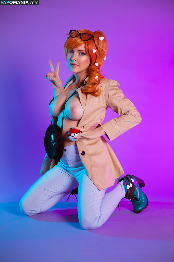 Darshelle Stevens / darshelle / darshelle_stevens Naken OnlyFans  Läckta Foto #3