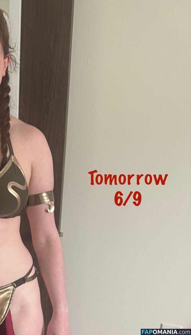 Darthnitholas / darthnibor / darthtittious9 Naken OnlyFans  Läckta Foto #6