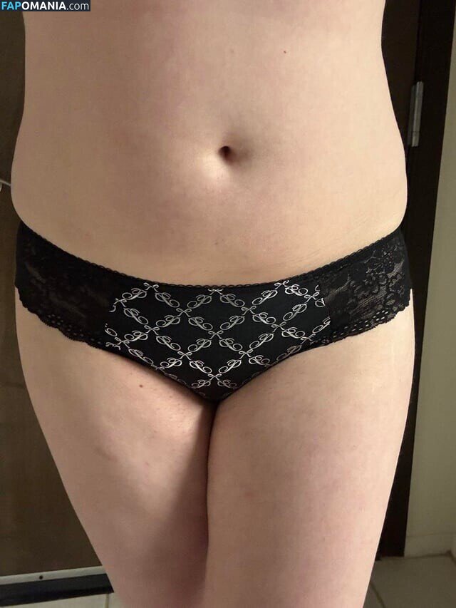 Darthnitholas / darthnibor / darthtittious9 Naken OnlyFans  Läckta Foto #9