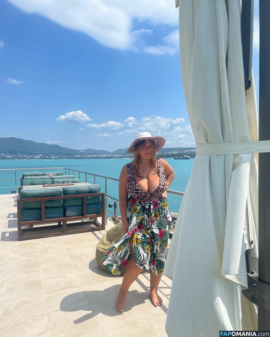 Darya Savran / darya007 / savran.darya Naken OnlyFans  Läckta Foto #12