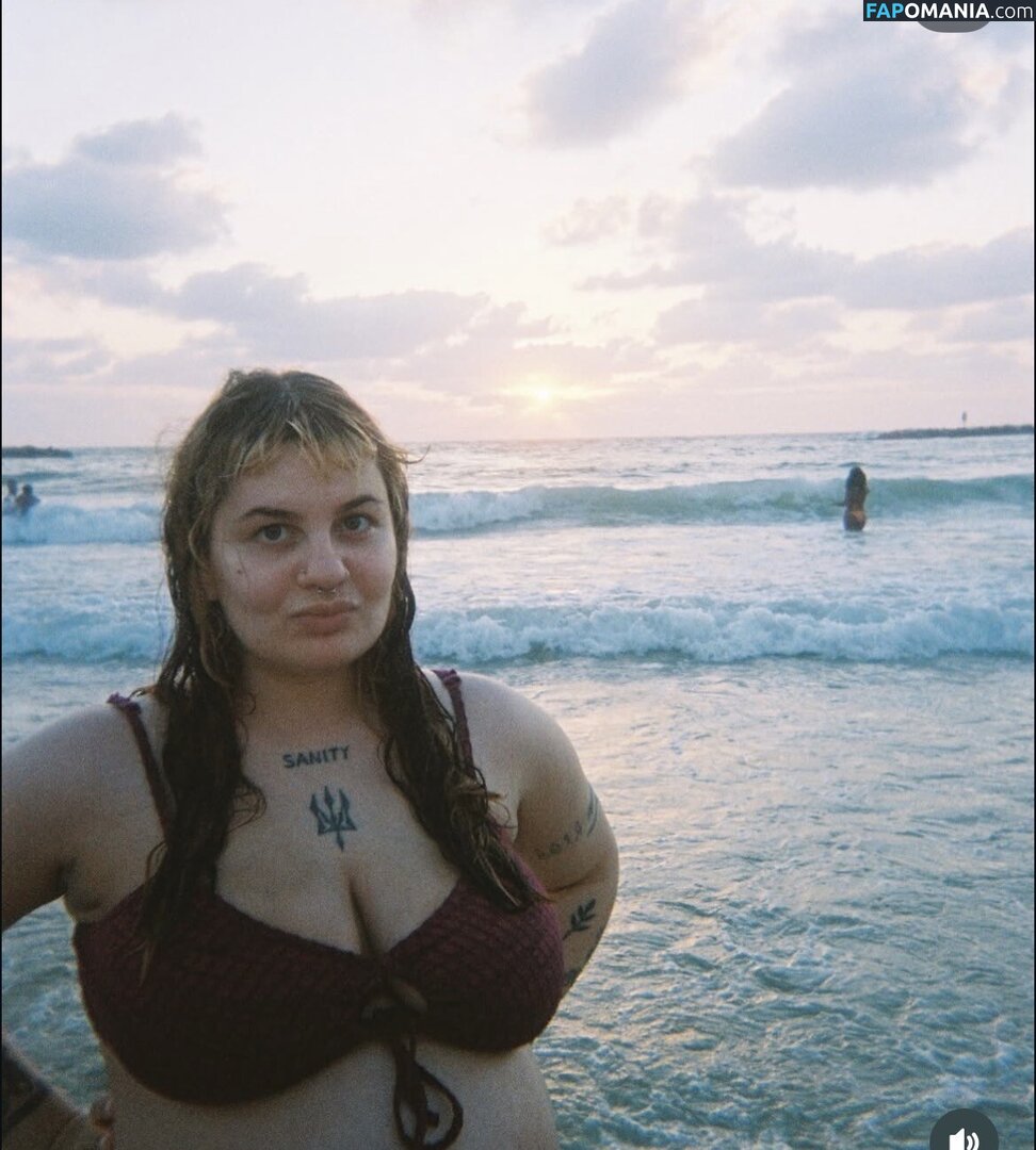 Daryna Altman / daryna.altman / darynaaltman / https: Naken OnlyFans  Läckta Foto #2