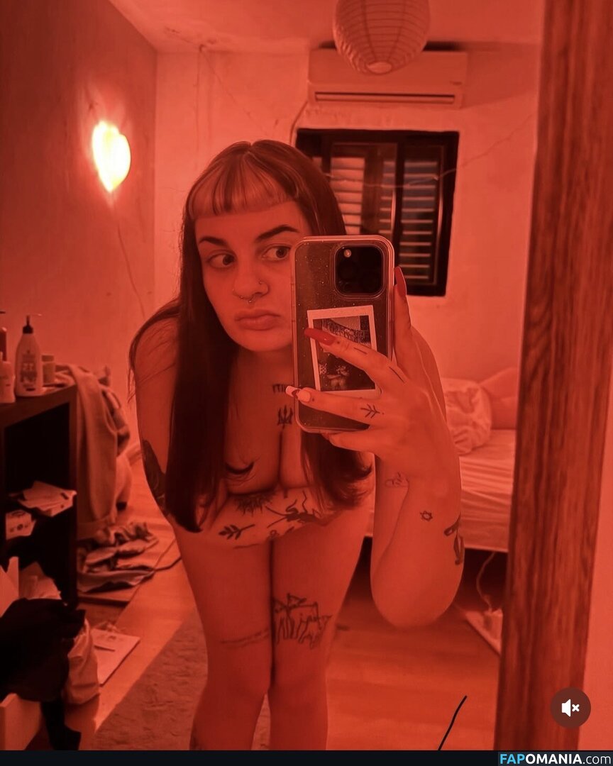 Daryna Altman / daryna.altman / darynaaltman / https: Naken OnlyFans  Läckta Foto #3