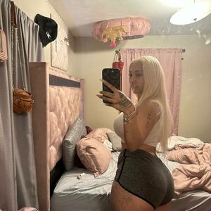 das.baddie