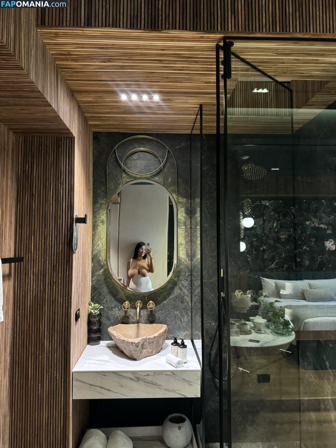 Dasani Delgado / dasani.delgado / dasanidelgado_1 Naken OnlyFans  Läckta Foto #10