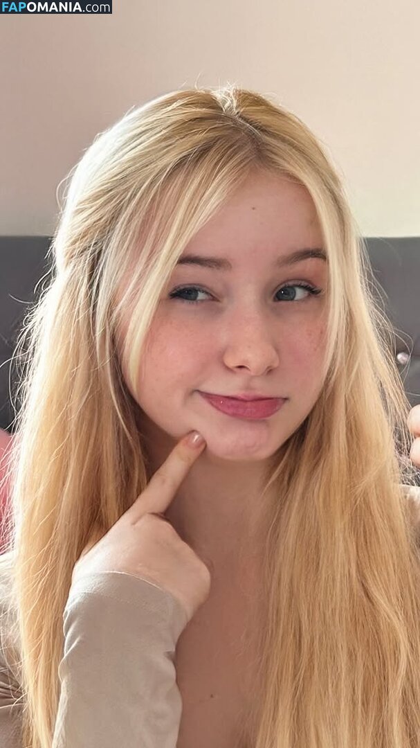 BuleBarbie / Dasha Gartman / bulebarbie_official Naken OnlyFans  Läckta Foto #11