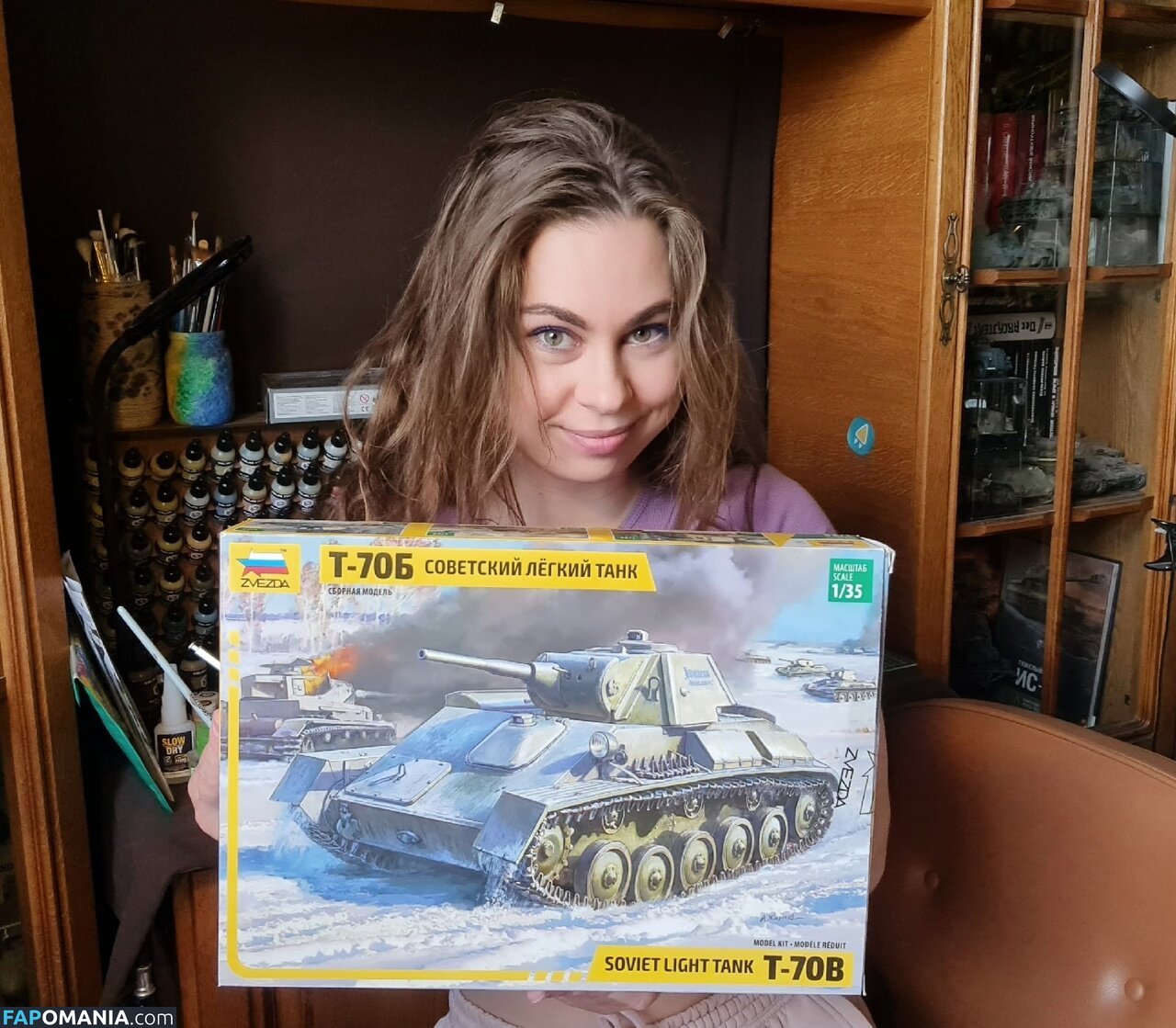 Dasha Models / dashaone_free / dashka_models Naken OnlyFans  Läckta Foto #2