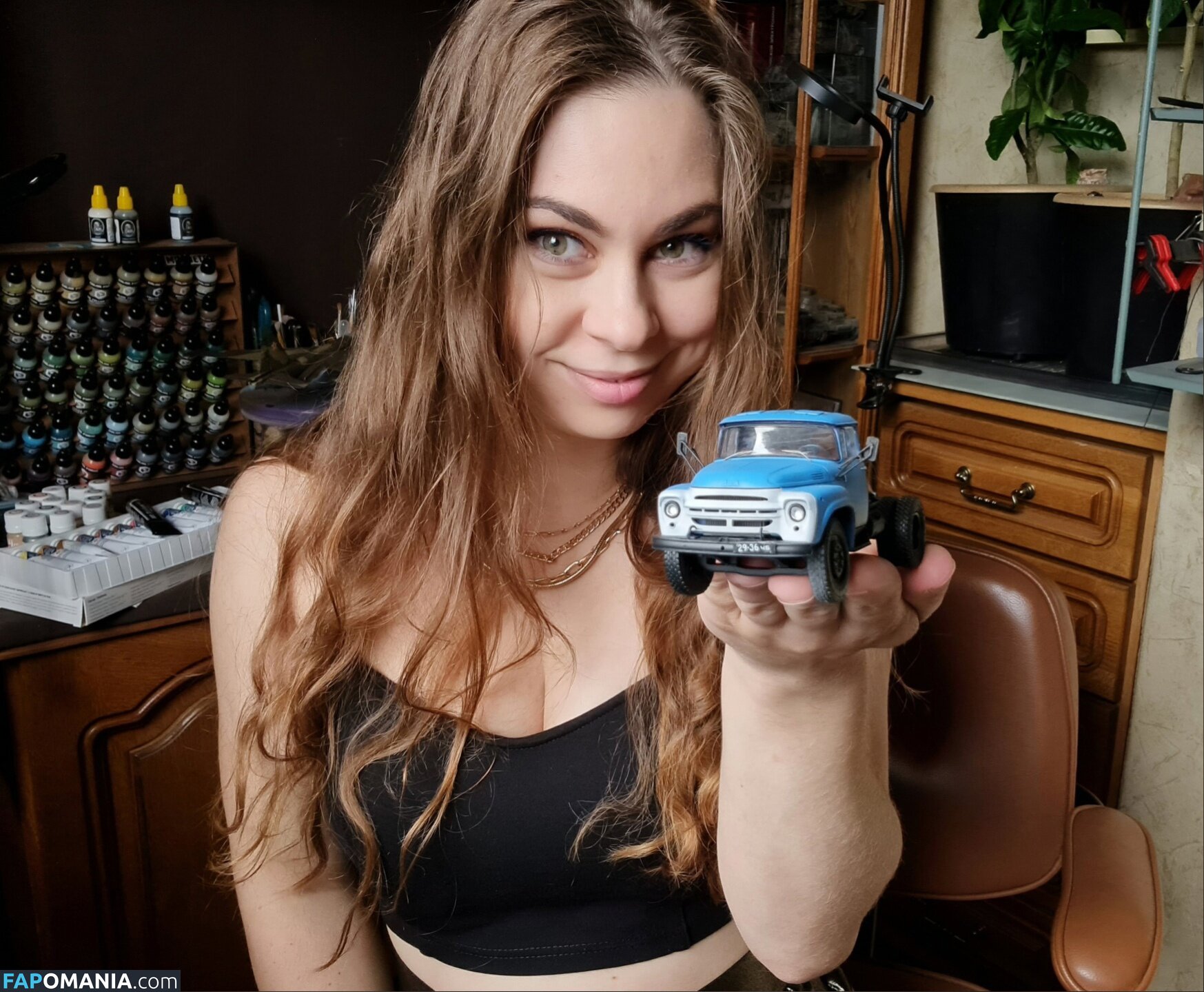 Dasha Models / dashaone_free / dashka_models Naken OnlyFans  Läckta Foto #4