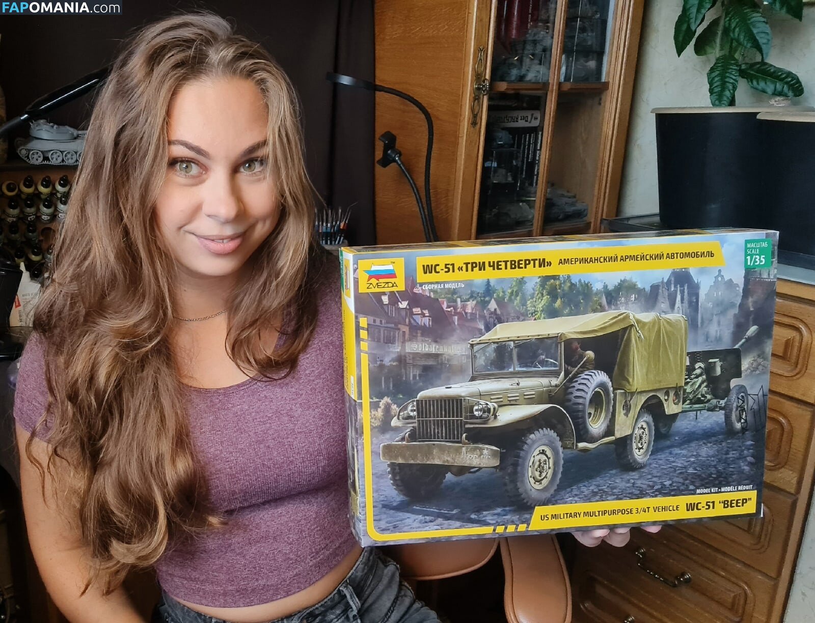 Dasha Models / dashaone_free / dashka_models Naken OnlyFans  Läckta Foto #7