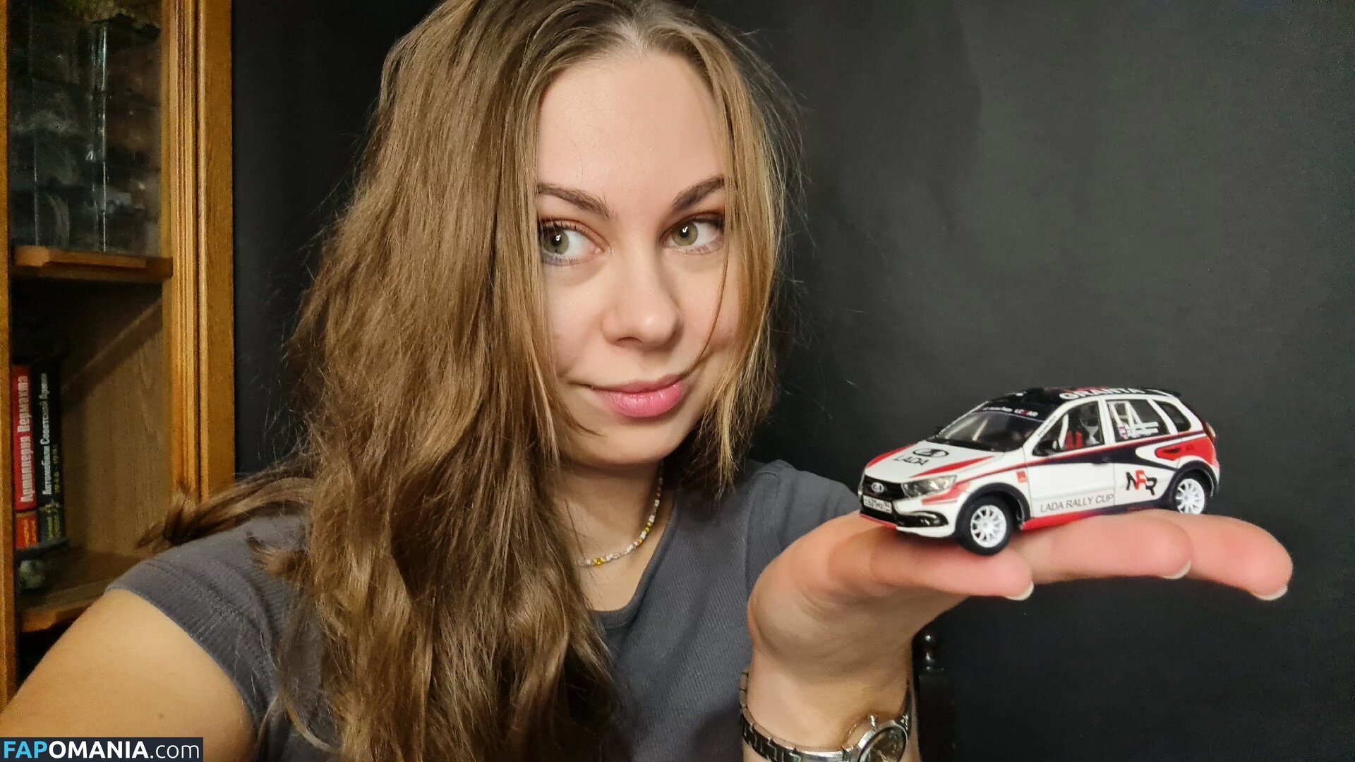 Dasha Models / dashaone_free / dashka_models Naken OnlyFans  Läckta Foto #10