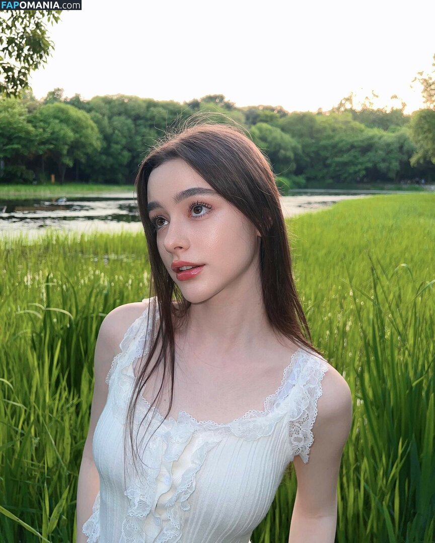 Dasha Taran / taaarannn / tarankaaa Naken OnlyFans  Läckta Foto #80