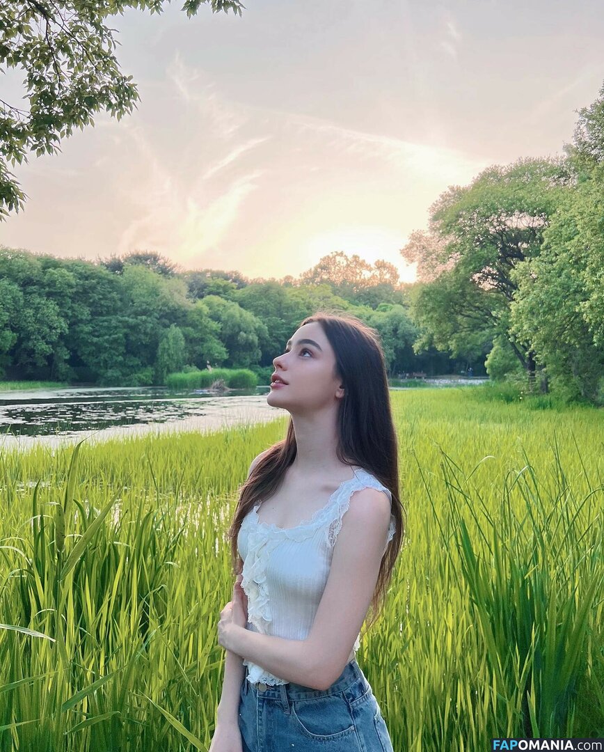 Dasha Taran / taaarannn / tarankaaa Naken OnlyFans  Läckta Foto #81