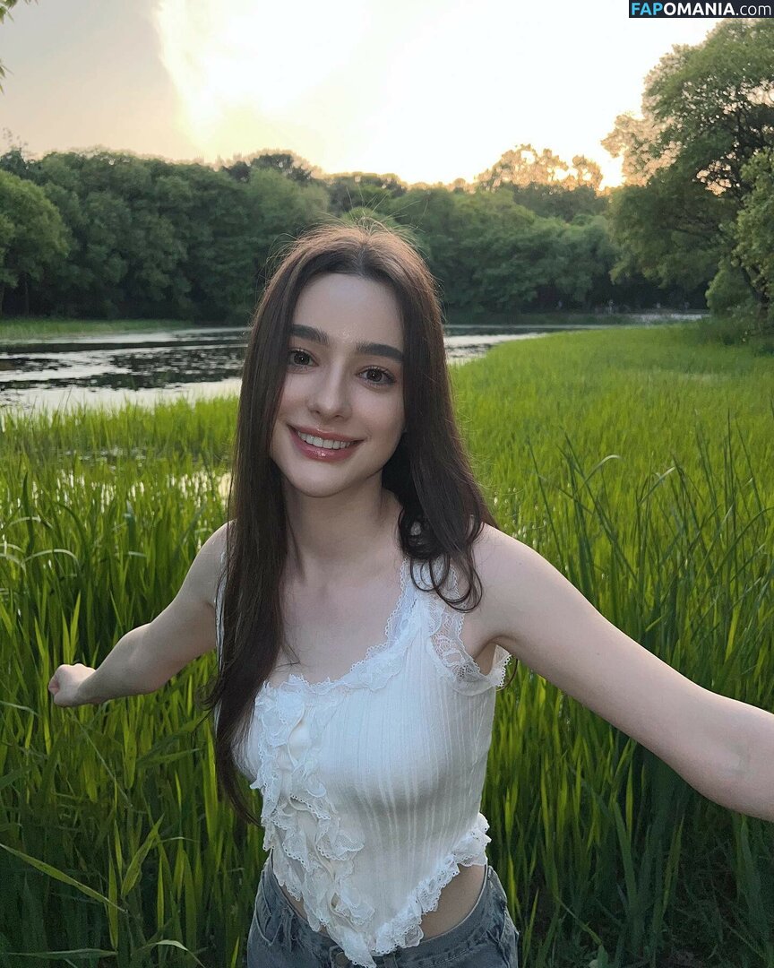 Dasha Taran / taaarannn / tarankaaa Naken OnlyFans  Läckta Foto #87