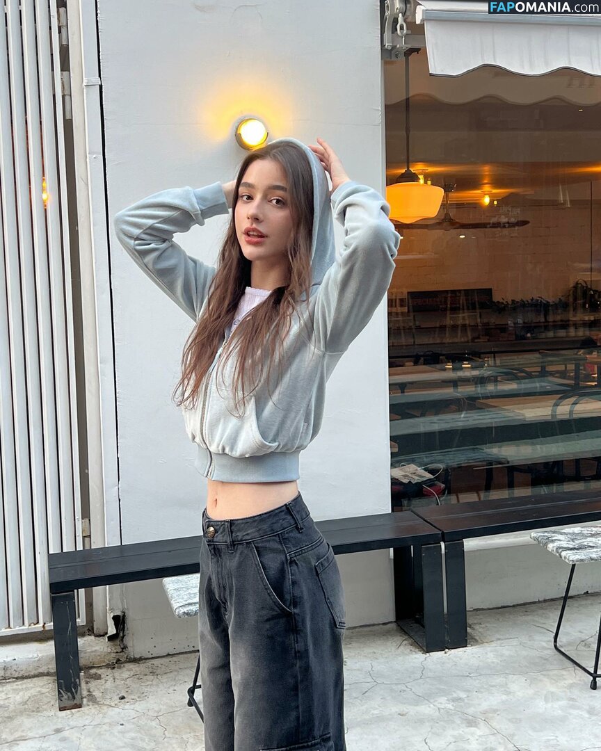 Dasha Taran / taaarannn / tarankaaa Naken OnlyFans  Läckta Foto #104