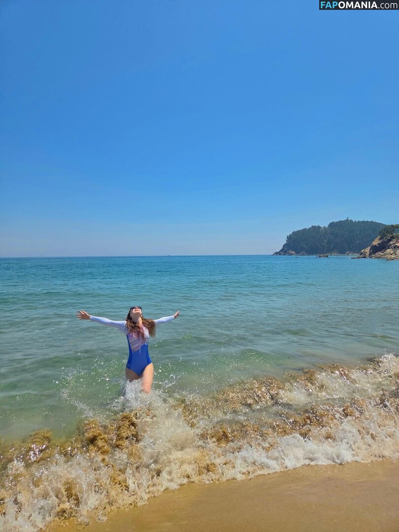 Dasha Taran / taaarannn / tarankaaa Naken OnlyFans  Läckta Foto #260