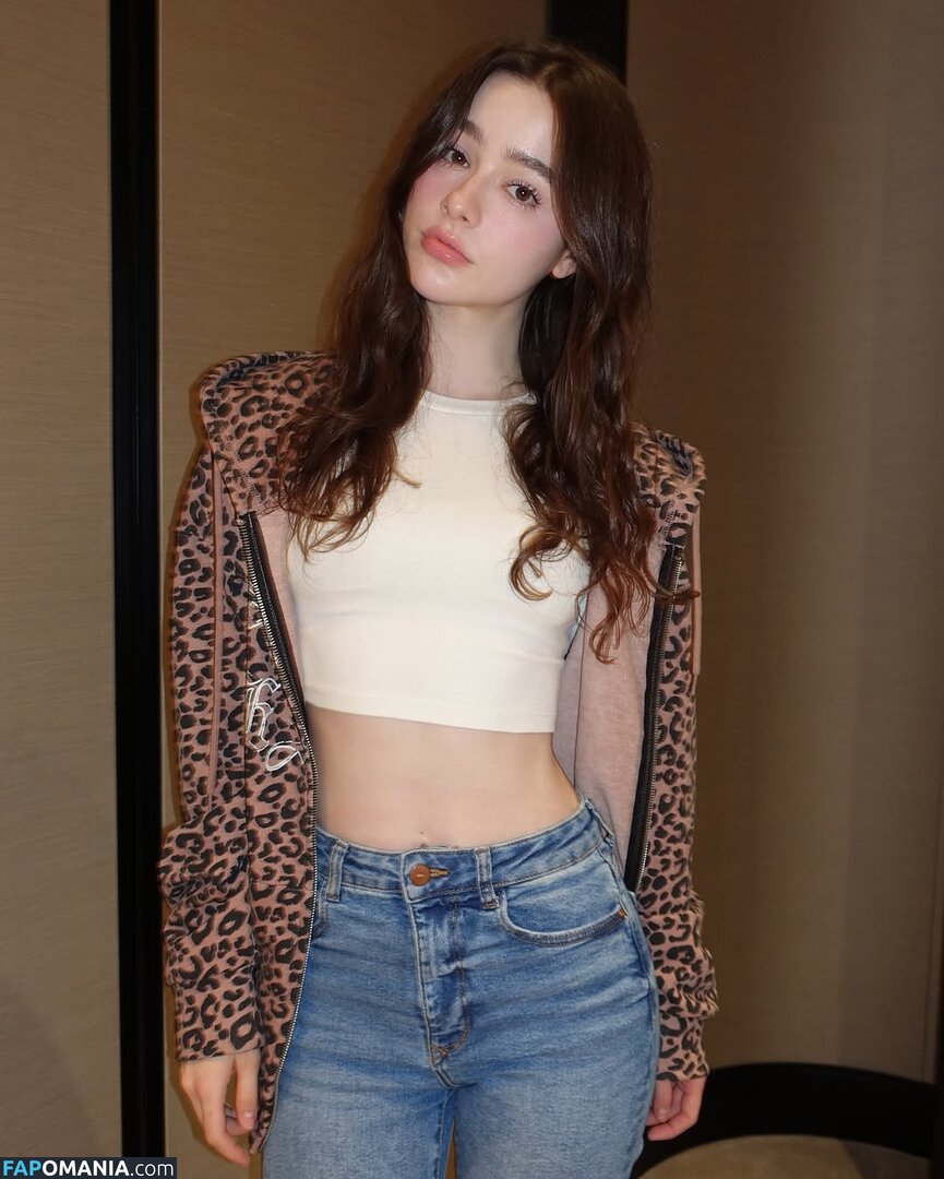 Dasha Taran / taaarannn / tarankaaa Naken OnlyFans  Läckta Foto #262