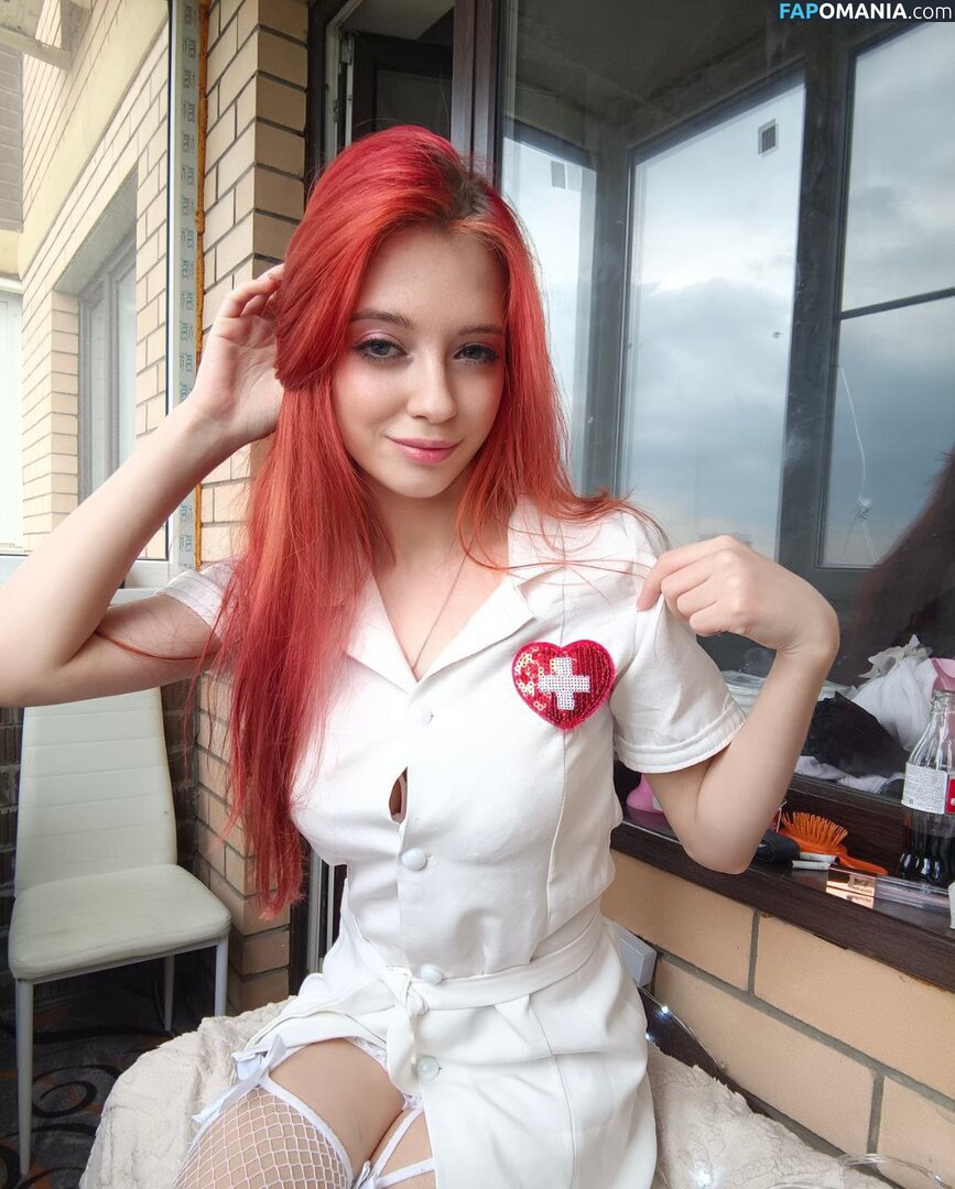 Dasha / Dashuta / Dashutka / YourBeloved_tg Naken OnlyFans  Läckta Foto #14