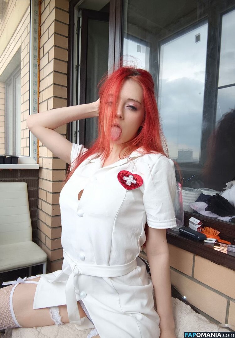 Dasha / Dashuta / Dashutka / YourBeloved_tg Naken OnlyFans  Läckta Foto #15