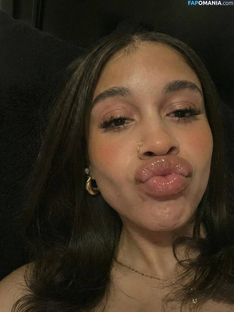 Dasiaphelps / PhelpsDasia / https: Naken OnlyFans  Läckta Foto #1